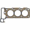 Elring CYL. HEAD GASKET/ME 104.58